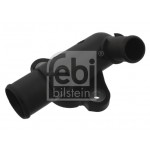 FEBI BILSTEIN Kühlmittelflansch