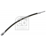 FEBI BILSTEIN Bremsschlauch