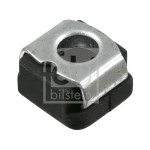 FEBI BILSTEIN Puffer, Ölwannenbefestigung