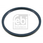 FEBI BILSTEIN Wellendichtring, Radnabe