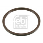 FEBI BILSTEIN Wellendichtring, Radnabe