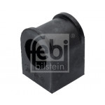 FEBI BILSTEIN Lagerung, Stabilisator