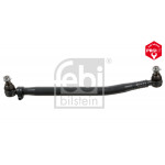 FEBI BILSTEIN Lenkstange