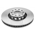 FEBI BILSTEIN Bremsscheibe