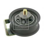 FEBI BILSTEIN Spannrolle, Zahnriemen