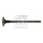 FEBI BILSTEIN Auslassventil