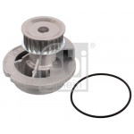 FEBI BILSTEIN Wasserpumpe