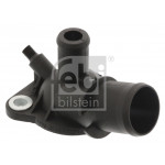 FEBI BILSTEIN Kühlmittelflansch