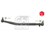 FEBI BILSTEIN Lenkstange