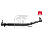 FEBI BILSTEIN Lenkstange
