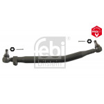 FEBI BILSTEIN Lenkstange
