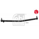 FEBI BILSTEIN Lenkstange