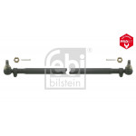 FEBI BILSTEIN Spurstange