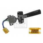 FEBI BILSTEIN Wischerschalter