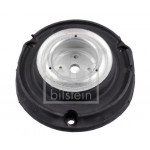 FEBI BILSTEIN Federbeinstützlager