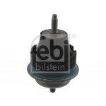 FEBI BILSTEIN Lagerung, Motor