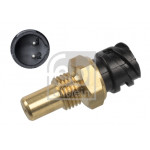 FEBI BILSTEIN Sensor, Kühlmitteltemperatur