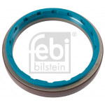 FEBI BILSTEIN Wellendichtring, Schaltgetriebeflansch