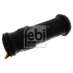 FEBI BILSTEIN Federbalg, Fahrerhauslagerung
