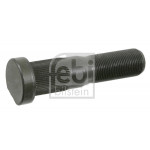 FEBI BILSTEIN Radbolzen