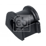 FEBI BILSTEIN Lagerung, Stabilisator