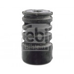FEBI BILSTEIN Anschlagpuffer, Federung
