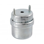 FEBI BILSTEIN Lagerung, Motor
