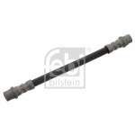 FEBI BILSTEIN Bremsschlauch