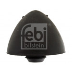 FEBI BILSTEIN Anschlagpuffer, Achsschenkel