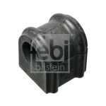 FEBI BILSTEIN Lagerung, Stabilisator