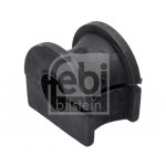 FEBI BILSTEIN Lagerung, Stabilisator