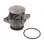 FEBI BILSTEIN Wasserpumpe