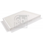FEBI BILSTEIN Filter, Innenraumluft
