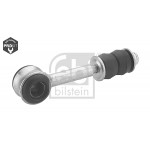 FEBI BILSTEIN Reparatursatz, Stabilisatorkoppelstange