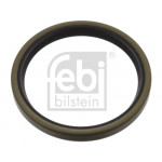 FEBI BILSTEIN Wellendichtring, Radlager
