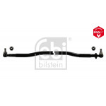 FEBI BILSTEIN Spurstange