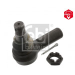 FEBI BILSTEIN Spurstangenkopf