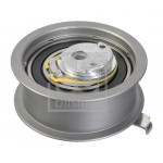 FEBI BILSTEIN Spannrolle, Zahnriemen