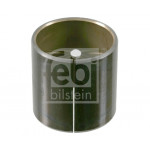FEBI BILSTEIN Buchse, Achsschenkelbolzen