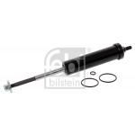 FEBI BILSTEIN Dämpfer, Fahrerhauslagerung