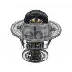 FEBI BILSTEIN Thermostat, Kühlmittel