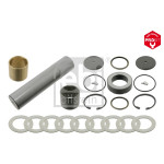 FEBI BILSTEIN Reparatursatz, Achsschenkelbolzen