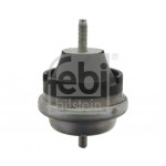 FEBI BILSTEIN Lagerung, Motor