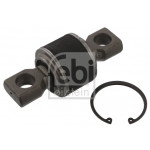 FEBI BILSTEIN Reparatursatz, Lenker