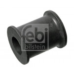 FEBI BILSTEIN Lagerung, Stabilisator