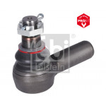 FEBI BILSTEIN Spurstangenkopf