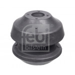 FEBI BILSTEIN Lagerung, Motor