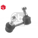 FEBI BILSTEIN Stange/Strebe, Stabilisator