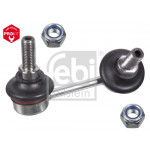 FEBI BILSTEIN Stange/Strebe, Stabilisator