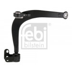 FEBI BILSTEIN Lenker, Radaufhängung